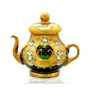 binh-tra-thuy-tinh-mau-9109