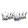 bo-6-ly-whisky-plantica-aurum-crystal-320ml