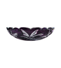 dia-pha-le-linda-caesar-crystal-bohemiae-35cm