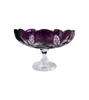 dia-pha-le-linda-caesar-crystal-bohemiae-33cm