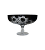 dia-co-chan-pha-le-frost-caesar-crystal-bohemiae-33cm