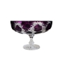 dia-co-chan-pha-le-frost-caesar-crystal-bohemiae-33cm