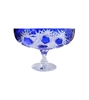 dia-co-chan-pha-le-frost-caesar-crystal-bohemiae-33cm