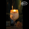 ly-claudia-150ml-dn