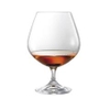 bo-ly-bistro-uong-ruou-brandy-dung-tich-400ml-bis400