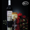 ly-claudia-230ml-dn
