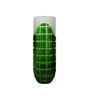 binh-bong-pha-le-mau-neron-caesar-crystal-30cm