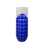 binh-bong-pha-le-mau-neron-caesar-crystal-30cm