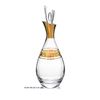 binh-ruou-vang-1000ml-150ml
