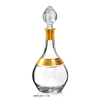 bo-binh-ruou-whisky-pha-le-40090-20309