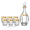 bo-binh-ruou-whisky-4ka09-2kd67