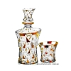 binh-ruou-whisky-700ml-200ml