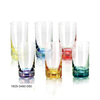 ly-shot-ruou-manh-nho-gon-30ml-70ml-1605