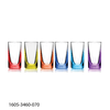 ly-shot-ruou-manh-nho-gon-30ml-70ml-1605