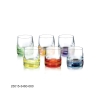 bo-6-ly-shot-ruou-manh-ideal-060ml