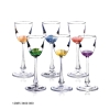bo-6-ly-ruou-manh-liqueur-patricia-crystal-bohemia-60ml