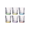 bo-6-ly-whisky-diplomat-aurum-crystal-320ml