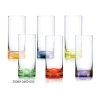 ly-shot-ruou-manh-50ml-25089