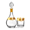 bo-binh-ruou-whisky-pha-le-40090-20309
