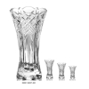 binh-bong-taurus-x-crystal-bohemia