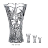 binh-bong-nova-old-pinwheel-x-25cm-30cm-89001-99030