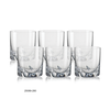 bo-6-ly-whisky-bar-trio-crystalex-280ml