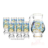 bo-binh-nuoc-10516-40159-1500ml-260ml