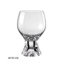 bo-6-ly-ruou-vang-gina-crystalex-150ml-230ml