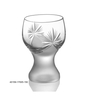 bo-6-ly-ruou-vang-gina-crystalex-150ml-230ml