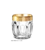binh-ruou-whisky-4ka09-2kd67