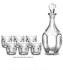 binh-ruou-whisky-4ka09-2kd67