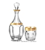 binh-ruou-whisky-4ka09-2kd67
