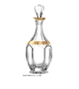 binh-ruou-whisky-4ka09-2kd67