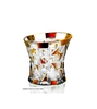 bo-binh-ruou-whisky-patriot-crystal-bohemia-48013-23203