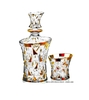 bo-binh-ruou-whisky-patriot-crystal-bohemia-48013-23203