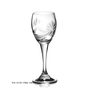 ly-ruou-vang-150ml-170ml-910-1s170