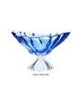 to-co-chan-plantica-aurum-crystal-33cm