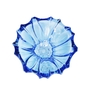 to-co-chan-plantica-aurum-crystal-33cm