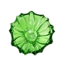 to-co-chan-plantica-aurum-crystal-33cm