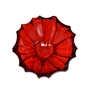 to-co-chan-plantica-aurum-crystal-33cm