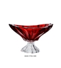 to-co-chan-plantica-aurum-crystal-33cm