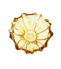 to-co-chan-plantica-aurum-crystal-33cm