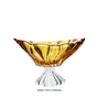 to-co-chan-plantica-aurum-crystal-33cm