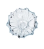 to-co-chan-plantica-aurum-crystal-33cm