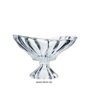to-co-chan-plantica-aurum-crystal-33cm