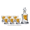 bo-binh-ruou-whisky-pha-le-dang-xoay-hoa-tiet-cach-dieu-ma-vang-4c745-2k936-850m