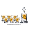 binh-ruou-whisky-xoay-850ml-340ml-4c745-2k936