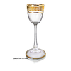 bo-6-ly-ruou-manh-liqueur-patricia-crystal-bohemia-60ml