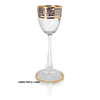 bo-6-ly-ruou-manh-liqueur-patricia-crystal-bohemia-60ml
