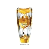 binh-bong-colloseum-b-co-trang-tri-30-5cm